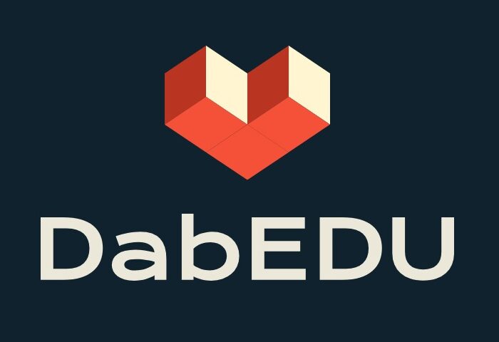 Dabedu